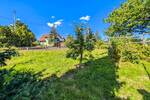 Einfamilienhaus Torgau Staupitz - 7 Zimmer, 215 m&sup2;, 139.000&euro; | Angebot:25676296