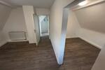 Doppelhaushälfte Bergrheinfeld - 4.5 Zimmer, 98 m&sup2;, 355.000&euro; | Angebot:27117783