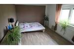 Einfamilienhaus Röhrnbach Oberndorf - 6 Zimmer, 210 m&sup2;, 337.000&euro; | Angebot:25744091
