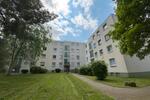 Etagenwohnung Bad Hersfeld - 3 Zimmer, 71 m&sup2;, 525&euro; | Angebot:20831318