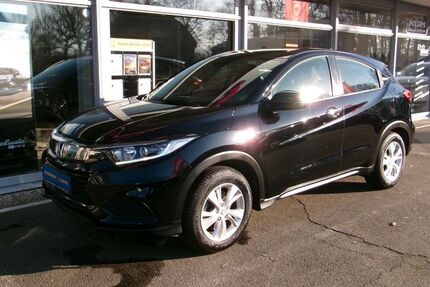 Honda HR-V 67.500 km 15.690 &euro; Horst 25358