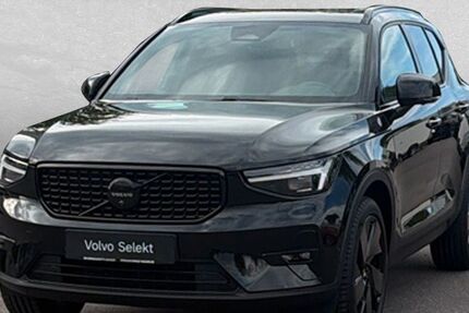 Volvo XC40 31.000 km 38.950 &euro; Karlsruhe 76187