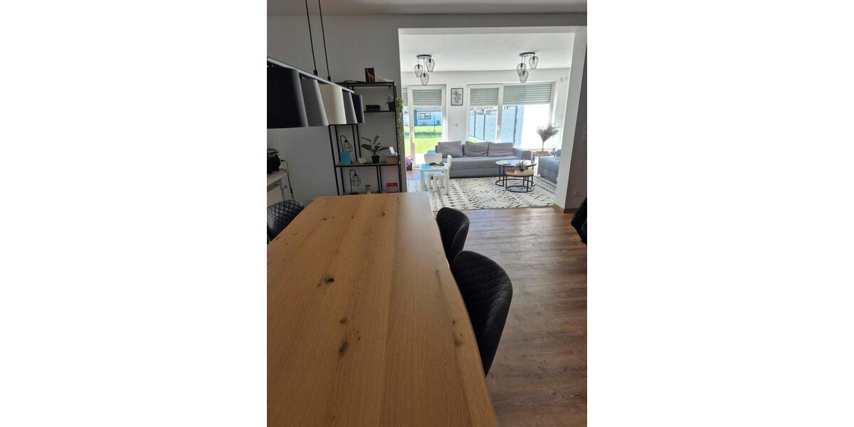 Doppelhaushälfte Espelkamp - 5 Zimmer, 150 m&sup2;, 325.000&euro; | Angebot:26368766