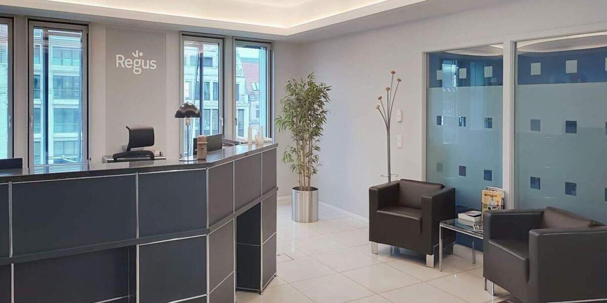 Gewerbeobjekt Berlin Mitte - 259&euro; | Angebot:25590434