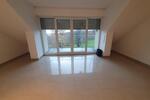 Dachgeschoßwohnung Haibach - 3 Zimmer, 109 m&sup2;, 1.199&euro; | Angebot:26256086