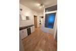 Dachgeschoßwohnung Schlüchtern - 3 Zimmer, 80 m&sup2;, 660&euro; | Angebot:26701994