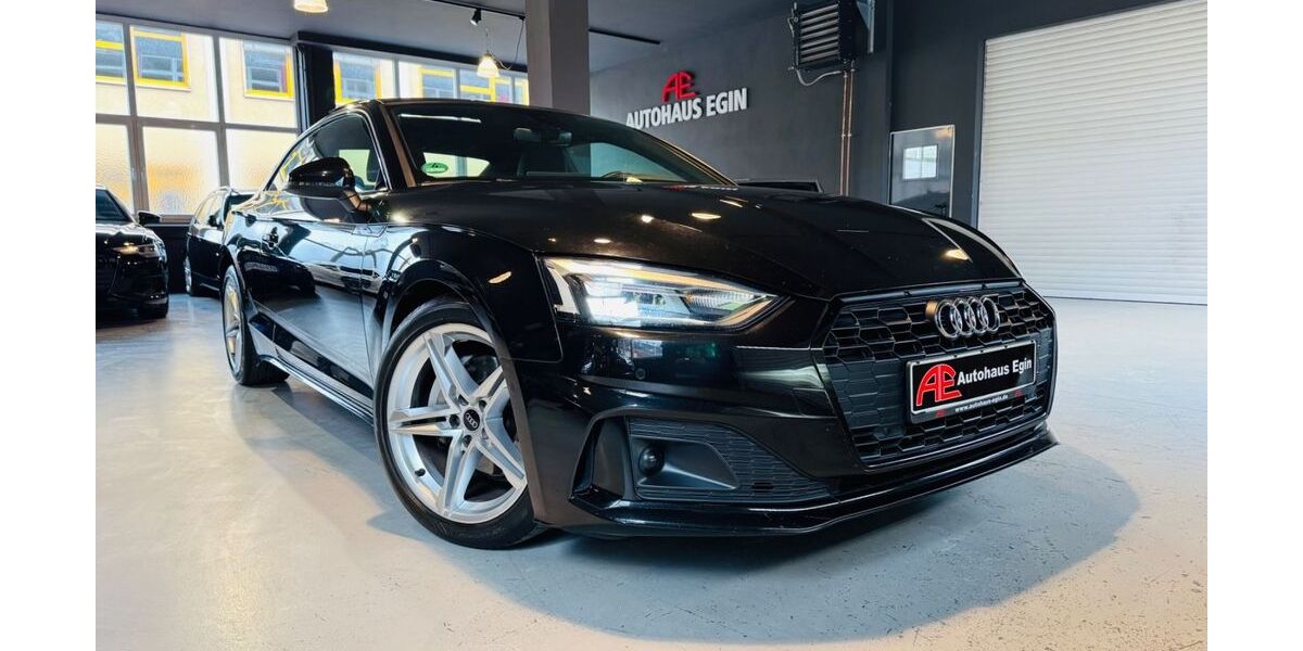 Audi A5 99.000 km 26.950 &euro; Geislingen (Steige) 73312