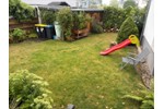 Erdgeschoßwohnung Köln Porz - 4 Zimmer, 140 m&sup2;, 679.000&euro; | Angebot:27259150