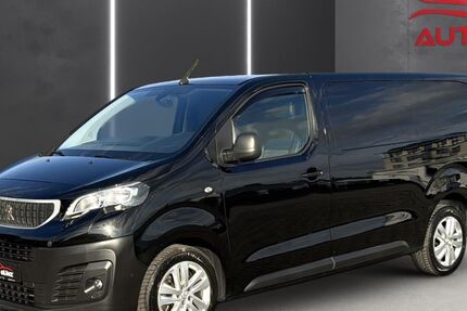 Peugeot Expert 149.000 km 15.999 € Kötz 89359