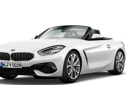 BMW Z4 101.000 km 26.830 &euro; Horb am Neckar 72160