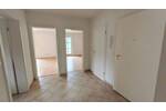 Etagenwohnung Bayerisch Gmain - 3 Zimmer, 79 m&sup2;, 499.000&euro; | Angebot:26887682