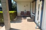 Bungalow Falkenberg/Elster Elster - 4 Zimmer, 60 m&sup2;, 140.000&euro; | Angebot:27459400