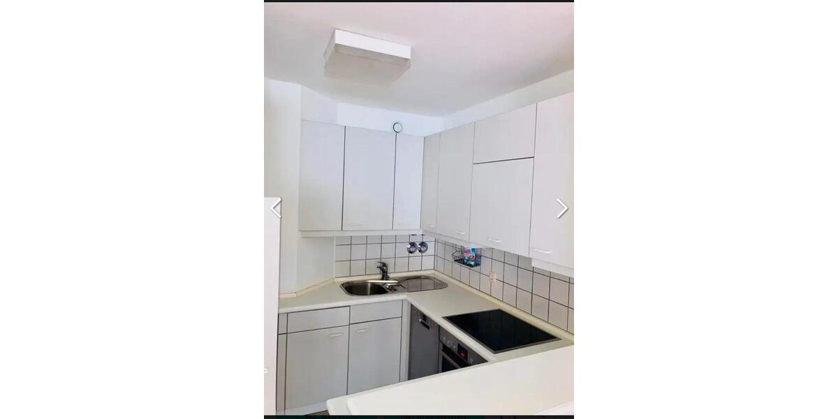 Etagenwohnung Ditzingen - 2.5 Zimmer, 62 m&sup2;, 810&euro; | Angebot:26004498