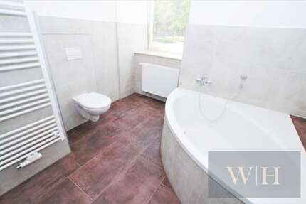 Wohnung zum Kaufen in Magdeburg Alte Neustadt 163.254 € 70.98 m² 2 zimmer