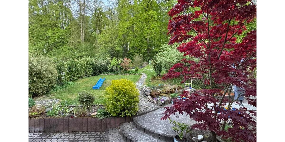 Einfamilienhaus Stolberg (Rhld.) Gressenich - 6 Zimmer, 170 m&sup2;, 490.000&euro; | Angebot:26943246
