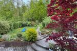 Einfamilienhaus Stolberg (Rhld.) Gressenich - 6 Zimmer, 170 m&sup2;, 490.000&euro; | Angebot:26943246