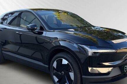 Volvo EX30 2.599 km 39.470 &euro; Osnabrück 49090