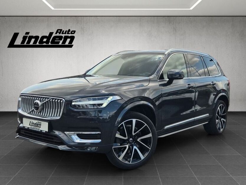 XC90