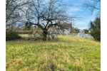EXKLUSIVER RAUM MIT POTENZIAL - Grundstück Buttenheim | Angebot:27283635