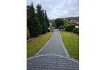 Reihenmittelhaus Rendsburg - 5 Zimmer, 130 m&sup2;, 249.000&euro; | Angebot:26607679