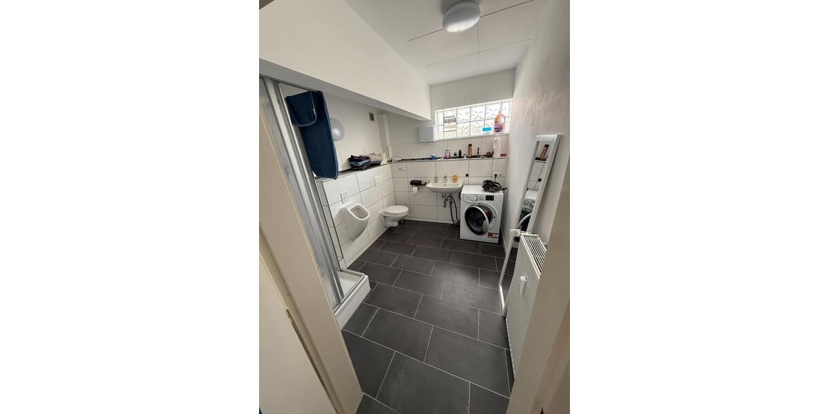 Etagenwohnung Leck - 3 Zimmer, 60 m&sup2;, 750&euro; | Angebot:26393816
