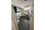 Etagenwohnung Leck - 3 Zimmer, 60 m&sup2;, 750&euro; | Angebot:26393816
