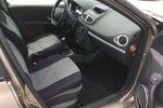 Renault Clio Authentique,Tüv 08/27! 243.000 km 1.950 &euro; Himmelkron 95502