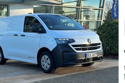 VW T7 Transporter 7.185 km 39.890 &euro; Brand-Erbisdorf 09618