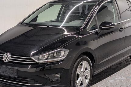 VW Golf Sportsvan 86.380 km 12.980 &euro; Langenweddingen 39171