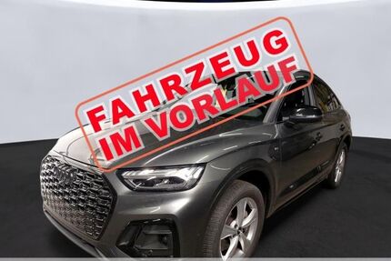 Audi Q5 57.793 km 35.999 &euro; Chemnitz - Mittelbach 09224