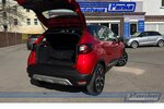 Renault Captur Intens*R-Cam*SHZ*Navi*Tempo*LED*Touch* 20.798 km 14.490 &euro; Berlin 13187