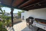 Einfamilienhaus Küssaberg Dangstetten - 9 Zimmer, 270 m&sup2;, 595.000&euro; | Angebot:25696635