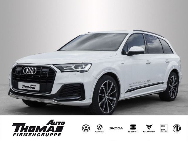 Q7