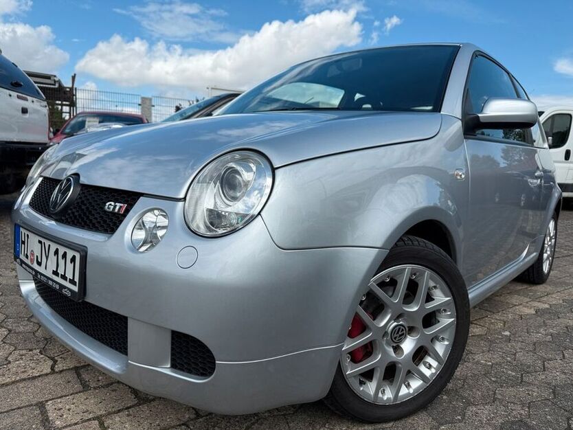 Lupo