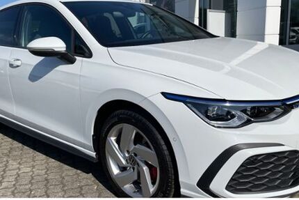 VW Golf 41.332 km 23.334 &euro; Mügeln 04769