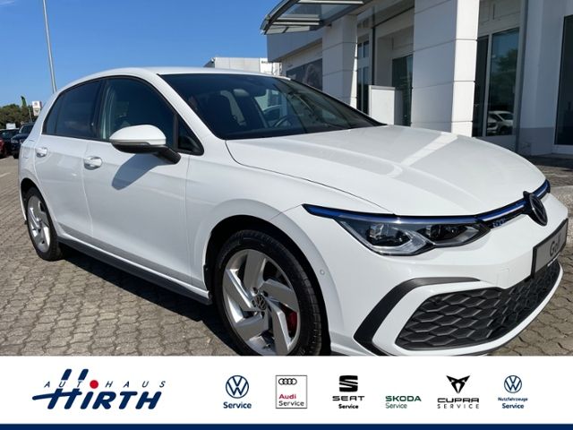 VW Golf 41.332 km 24.563 &euro; Mügeln 04769