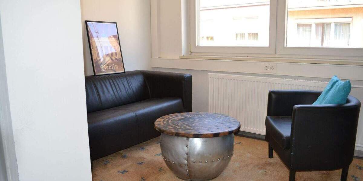 Gewerbeobjekt Würzburg Grombühl - 350&euro; | Angebot:25870644
