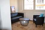 Gewerbeobjekt Würzburg Grombühl - 350&euro; | Angebot:25870644
