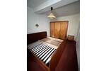 Doppelhaushälfte Ilmenau Frauenwald - 6 Zimmer, 132 m&sup2;, 28.000&euro; | Angebot:26780283