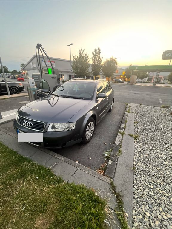 A4