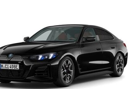 BMW i4 26.150 km 50.920 &euro; Lahr 77933