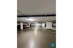 Terrassenwohnung Worms Horchheim - 3 Zimmer, 98 m&sup2;, 451.000&euro; | Angebot:25676404