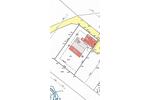 Einfamilienhaus Nidda - 6 Zimmer, 156 m&sup2;, 499.999&euro; | Angebot:25904977