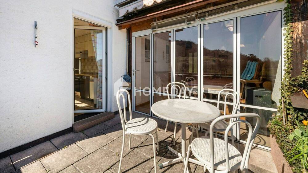 Einfamilienhaus Albstadt - Truchtelfingen Truchtelfingen - 6 Zimmer, 93 m&sup2;, 210.000&euro; | Angebot:26275158
