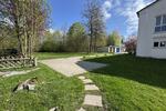 Gewerbeobjekt Kempten (Allgäu) Auf dem Lindenberg - 1.389&euro; | Angebot:26262569