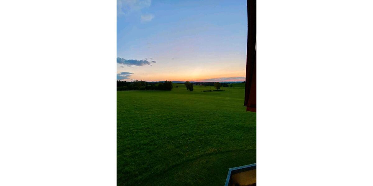 Dachgeschoßwohnung Oberreute - 3 Zimmer, 115 m&sup2;, 990&euro; | Angebot:26335481