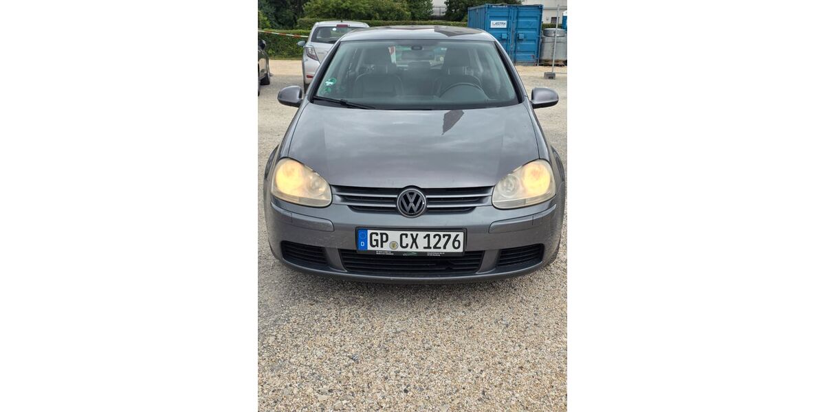VW Golf 223.234 km 1.499 &euro; Donzdorf 73072