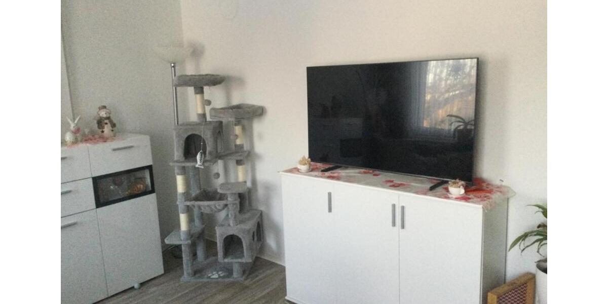 Dachgeschoßwohnung Wriezen - 3 Zimmer, 75 m&sup2;, 470&euro; | Angebot:25135574