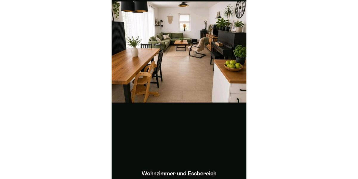 Einfamilienhaus Chorin - 7 Zimmer, 182 m&sup2;, 599.000&euro; | Angebot:27137458