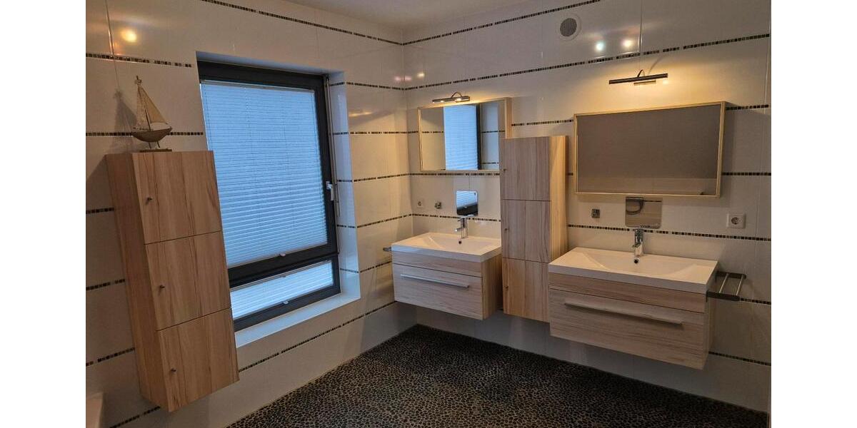Einfamilienhaus Pattensen - 5 Zimmer, 145 m&sup2;, 620.000&euro; | Angebot:27226604